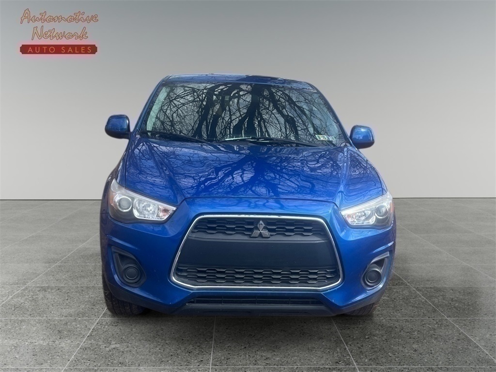 Vehicle image 2 of 13