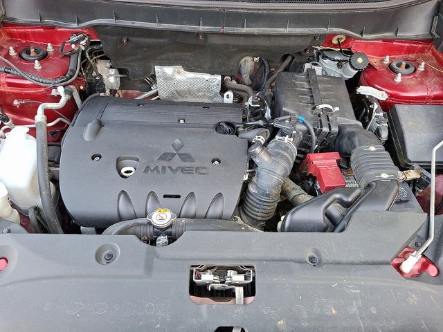 Vehicle image 26 of 30