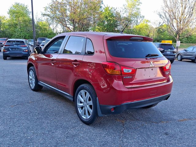 Vehicle image 7 of 30