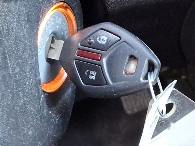 Vehicle image 22 of 30