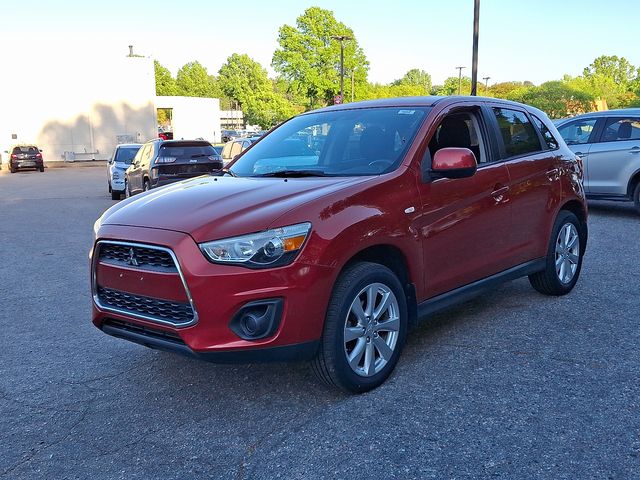 Vehicle image 1 of 30