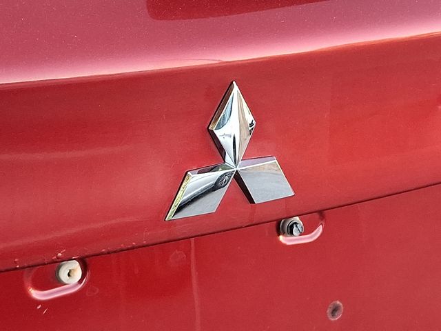 Vehicle image 28 of 30
