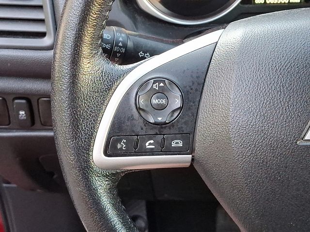 Vehicle image 20 of 30