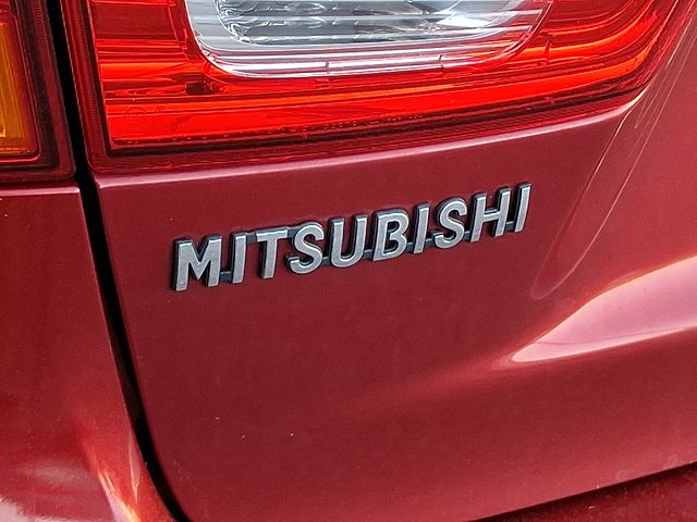 Vehicle image 29 of 30