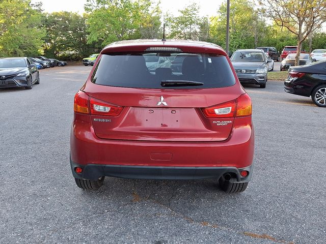 Vehicle image 6 of 30