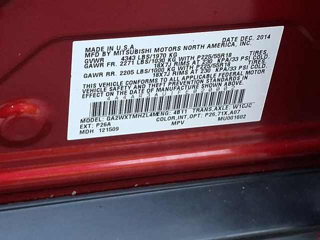 Vehicle image 25 of 30