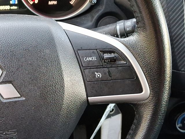 Vehicle image 21 of 30