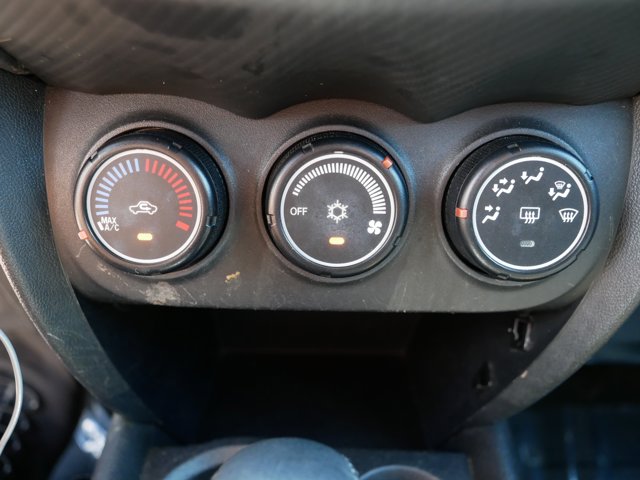 Vehicle image 27 of 27