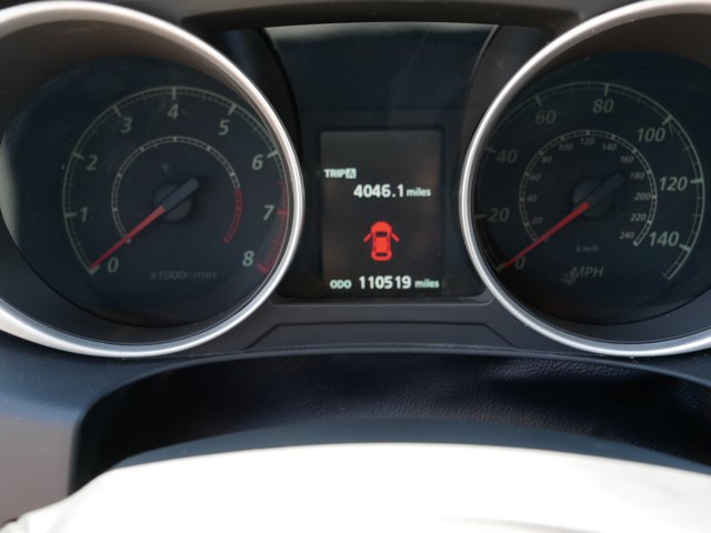 Vehicle image 20 of 27