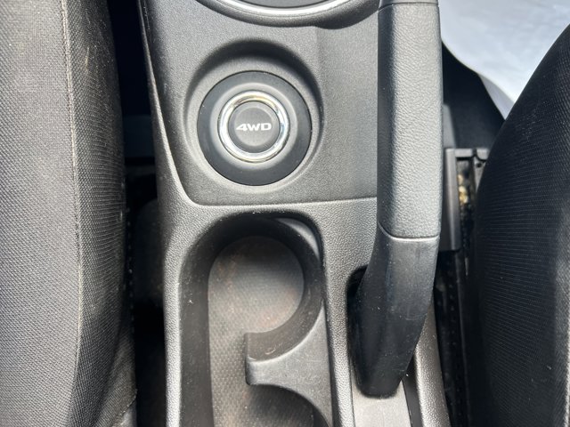 Vehicle image 27 of 27