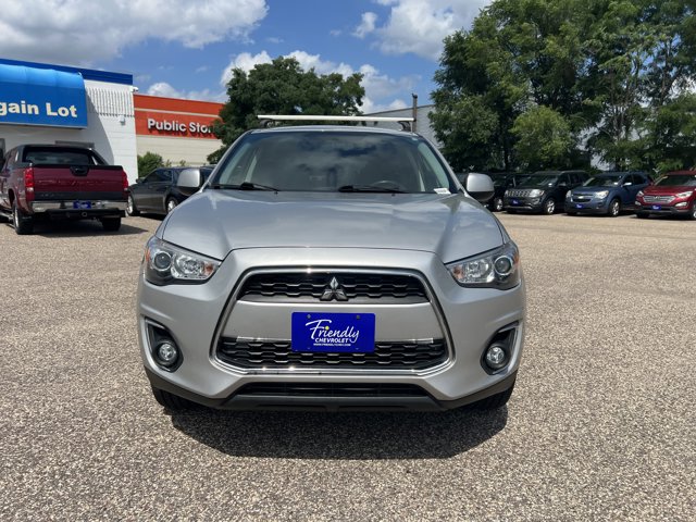 Vehicle image 2 of 27