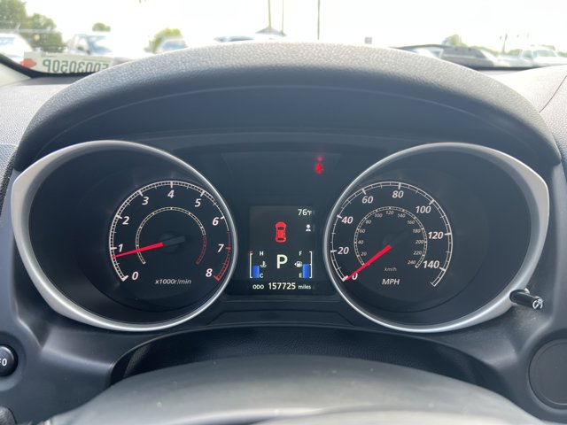 Vehicle image 16 of 27
