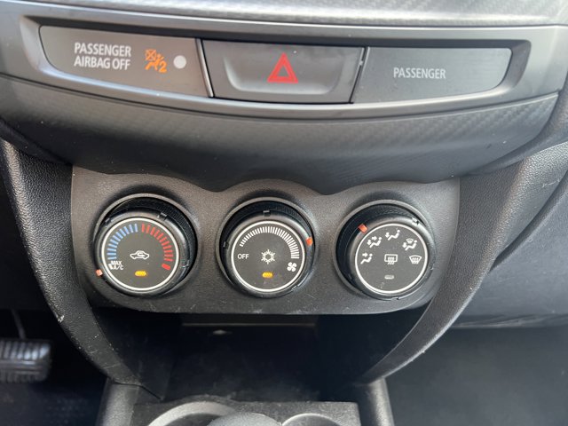 Vehicle image 20 of 27