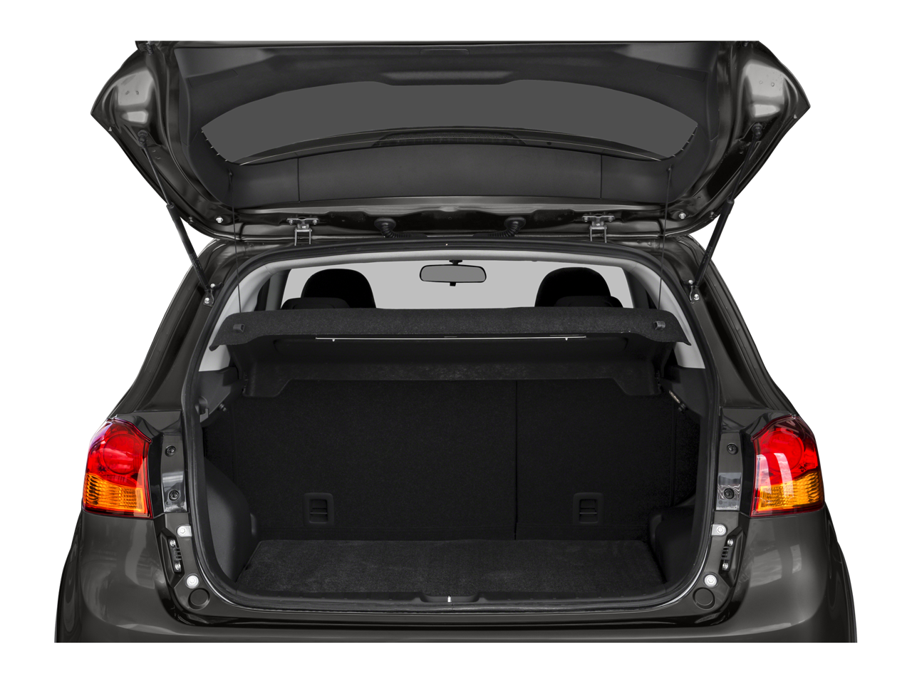 Vehicle image 32 of 39