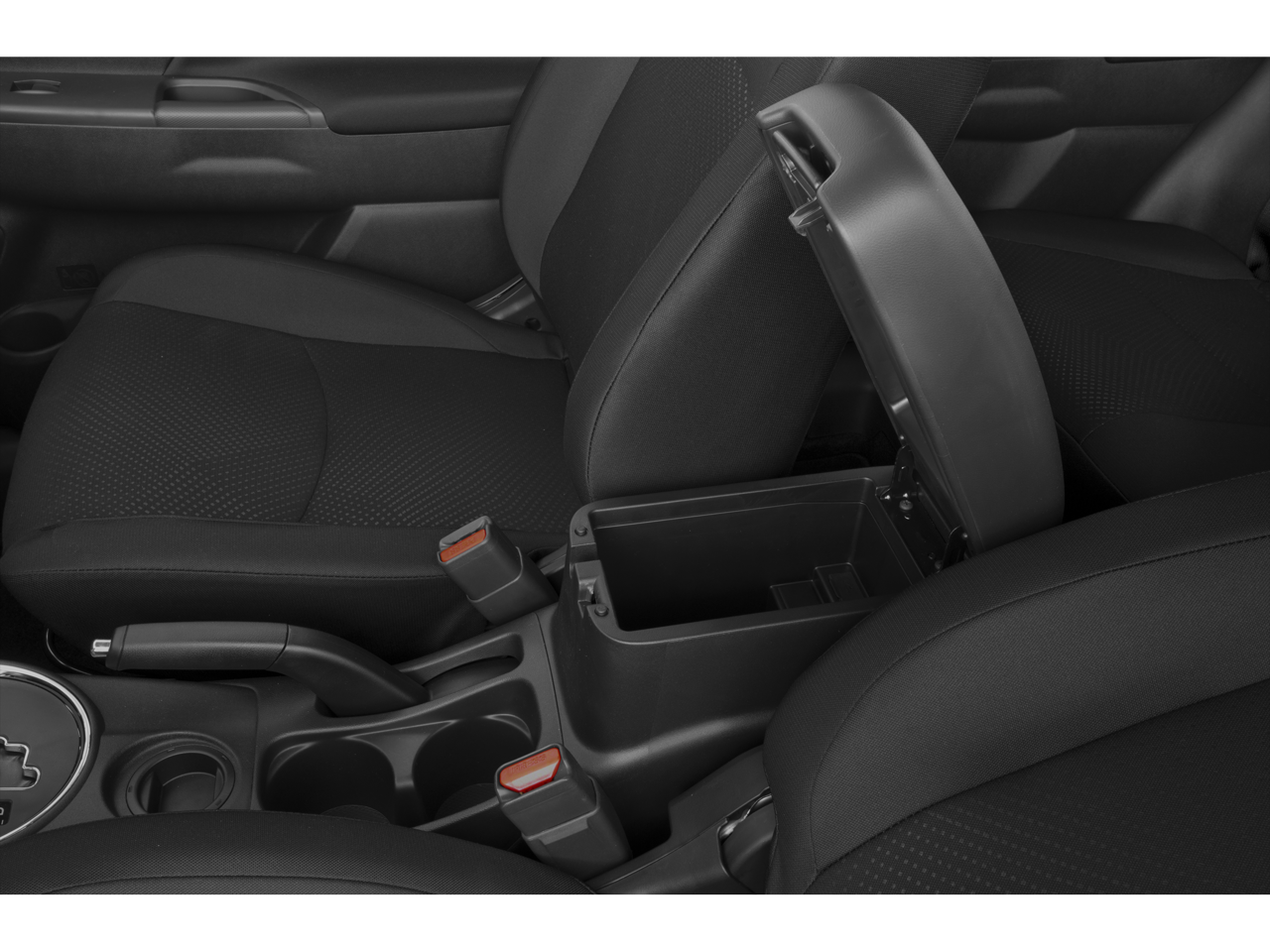 Vehicle image 37 of 39