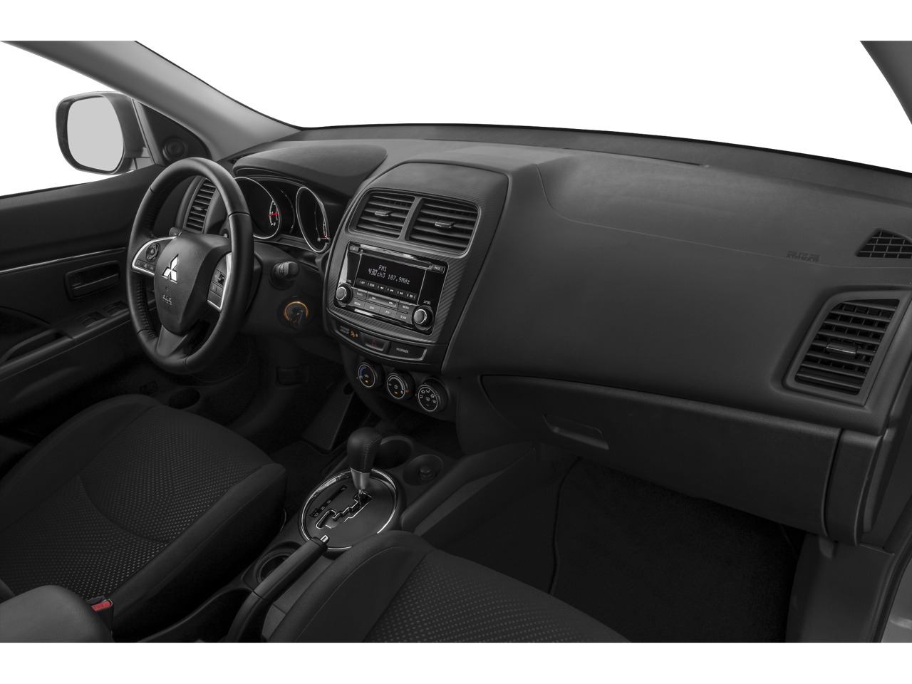Vehicle image 38 of 39