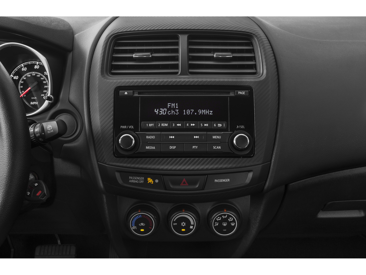 Vehicle image 29 of 39