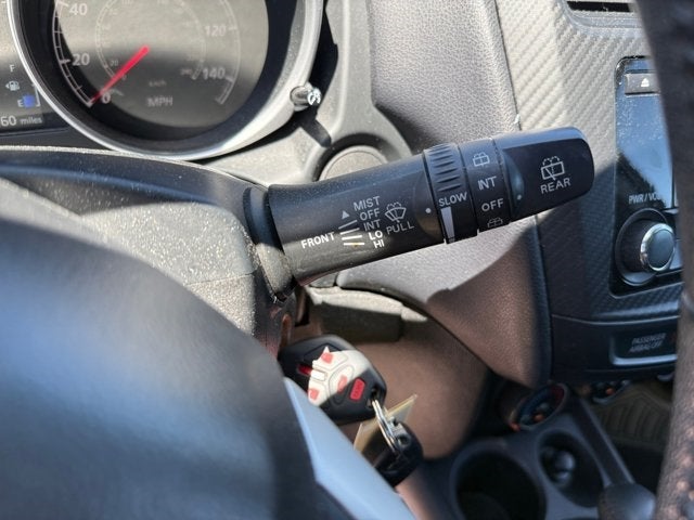 Vehicle image 24 of 39
