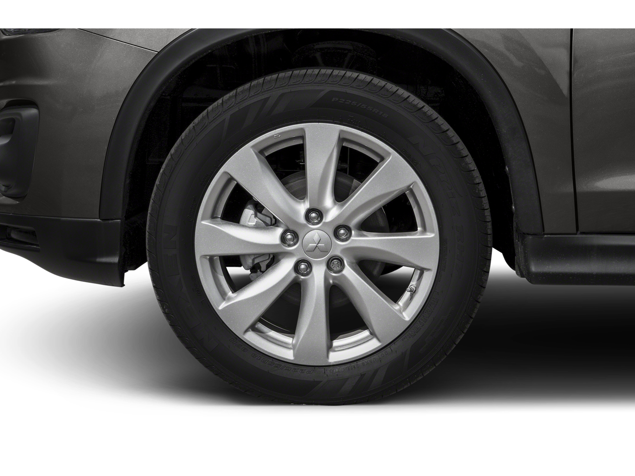 Vehicle image 31 of 39