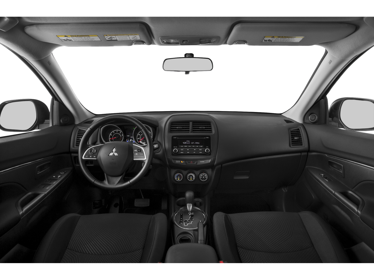 Vehicle image 27 of 39
