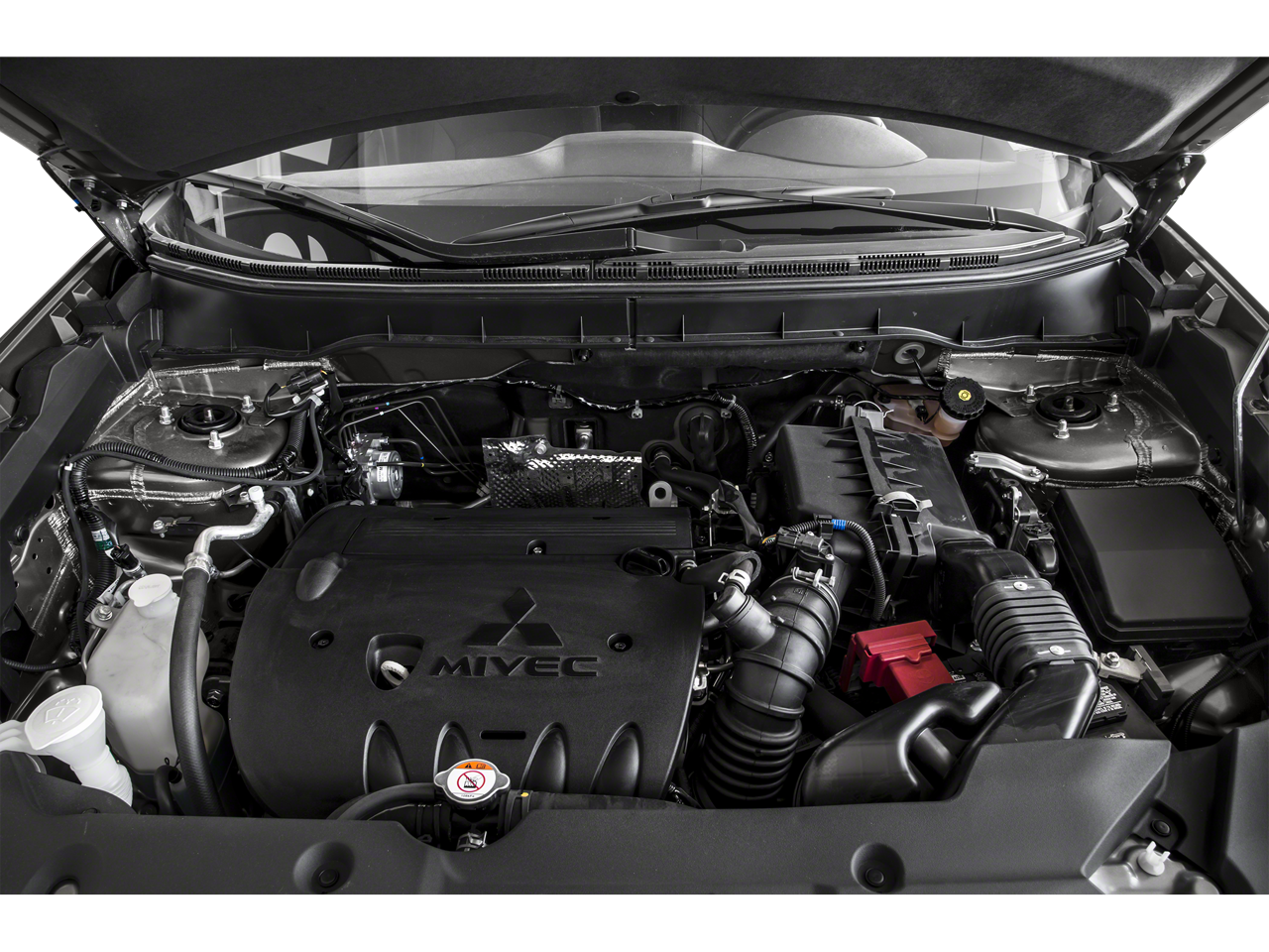 Vehicle image 33 of 39
