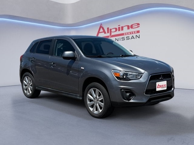 Vehicle image 5 of 39