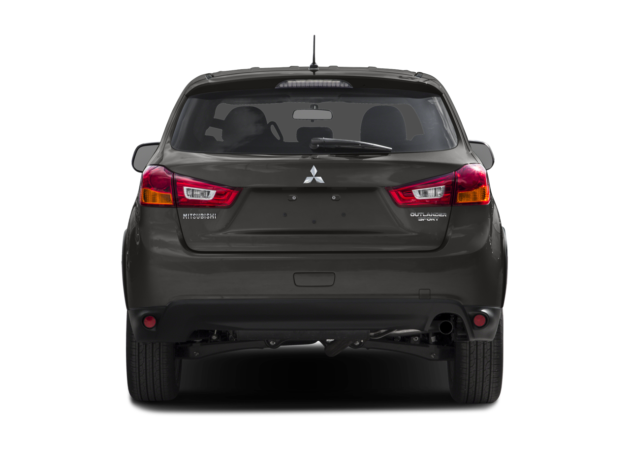 Vehicle image 10 of 39