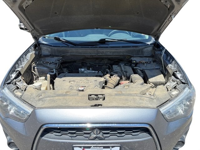 Vehicle image 14 of 39