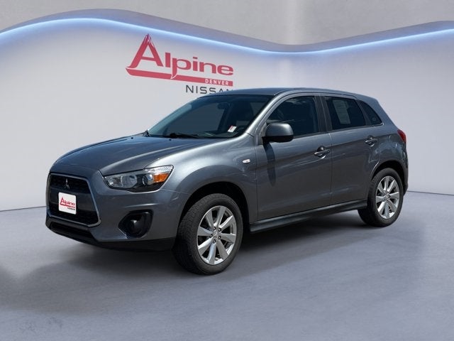 Vehicle image 1 of 39