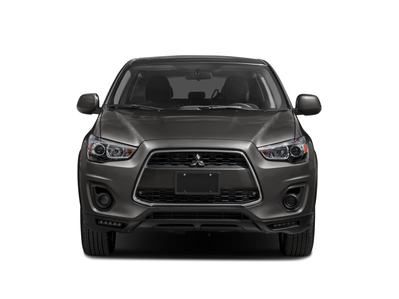 Vehicle image 4 of 39