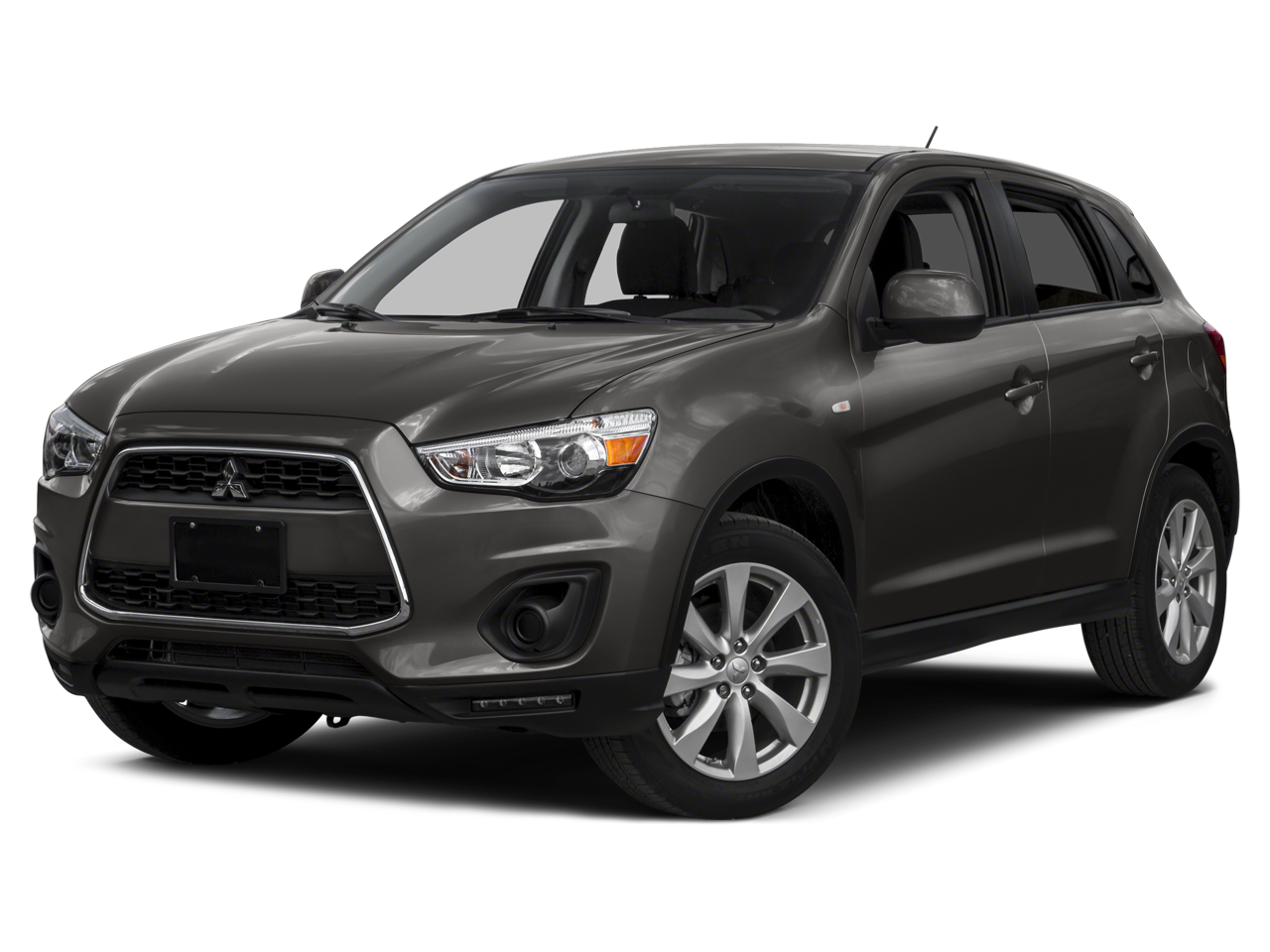 Vehicle image 2 of 39