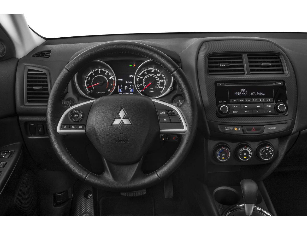 Vehicle image 26 of 39
