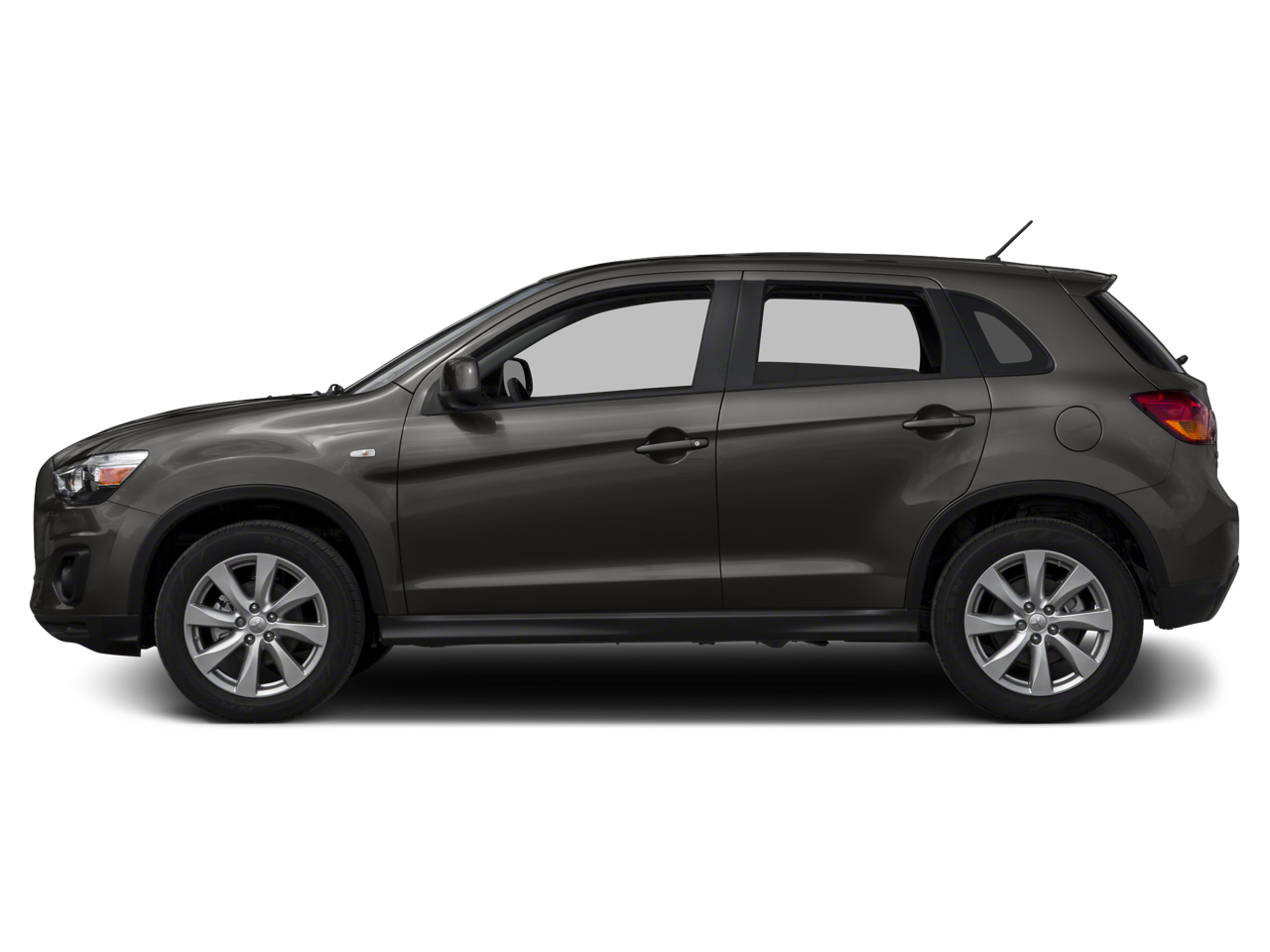 Vehicle image 13 of 39