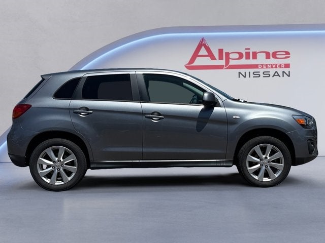 Vehicle image 6 of 39