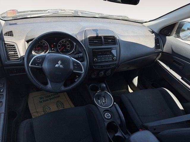 Vehicle image 20 of 39