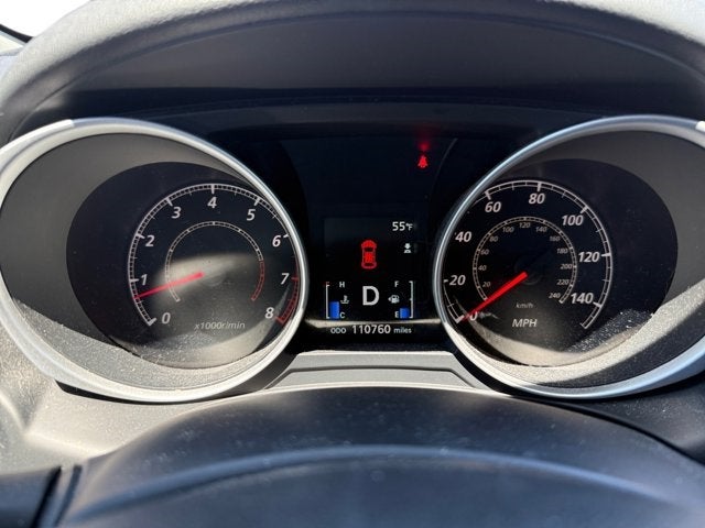 Vehicle image 22 of 39