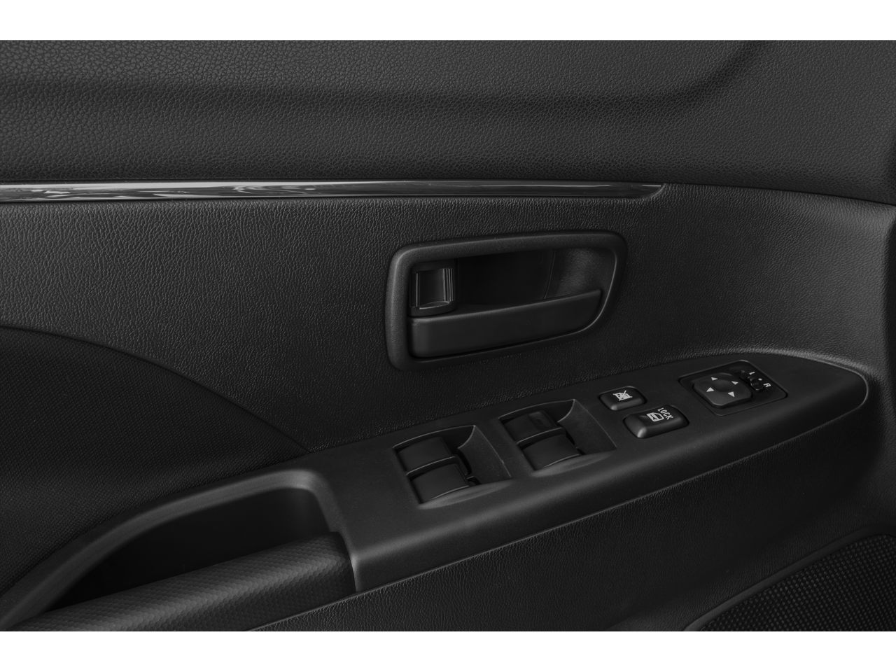 Vehicle image 39 of 39
