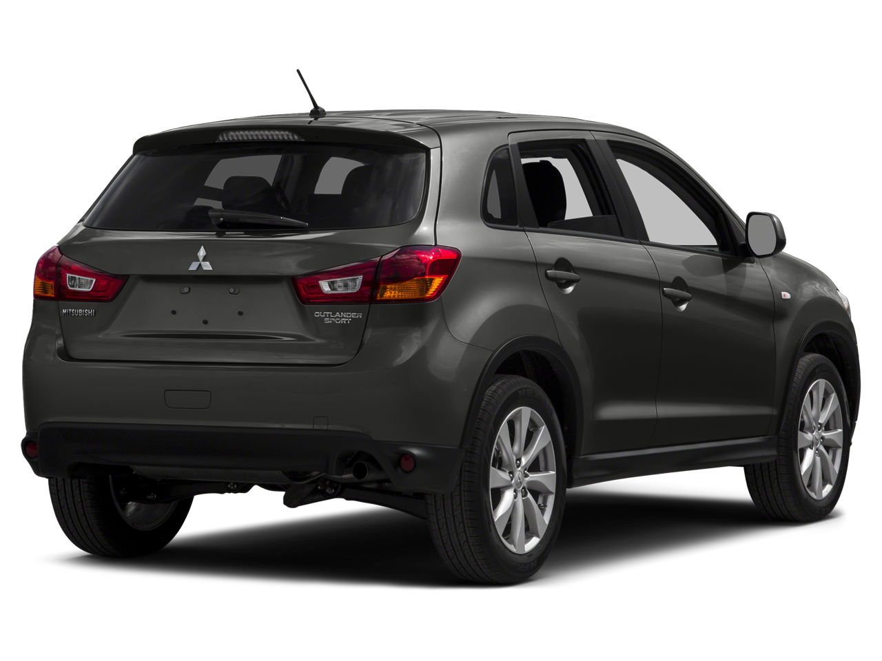 Vehicle image 8 of 39