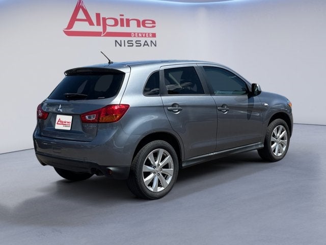 Vehicle image 7 of 39