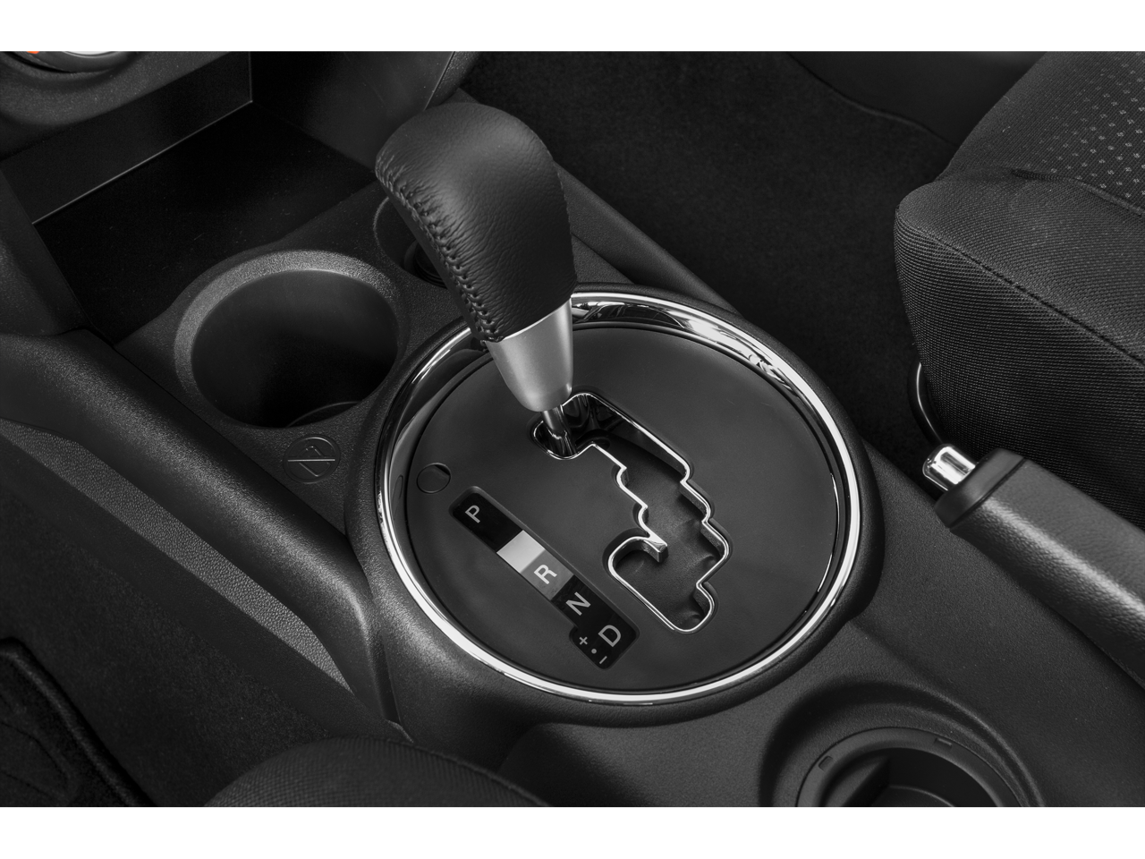 Vehicle image 30 of 39