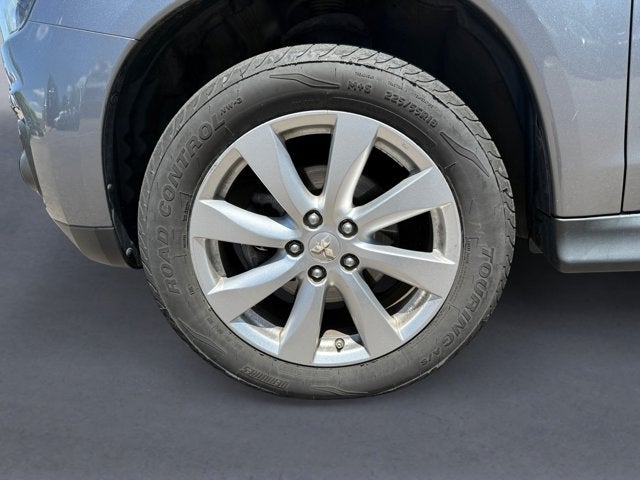Vehicle image 15 of 39