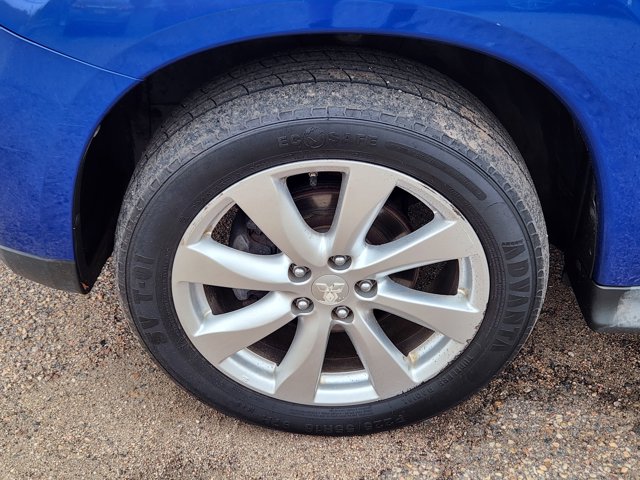 Vehicle image 6 of 22