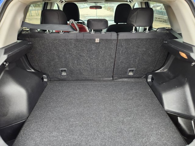Vehicle image 7 of 22