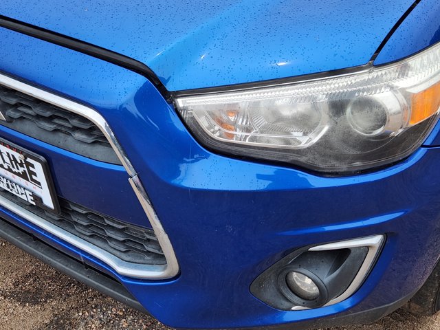 Vehicle image 18 of 22