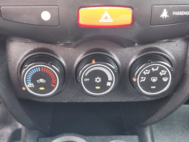 Vehicle image 12 of 22