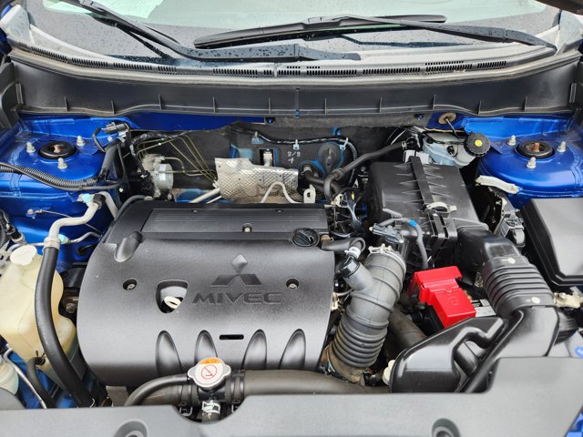 Vehicle image 5 of 22