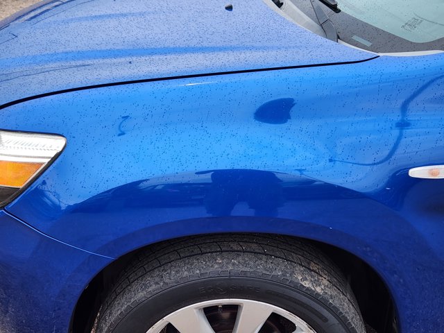 Vehicle image 22 of 22