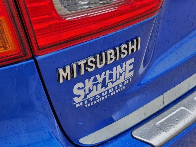 Vehicle image 16 of 22