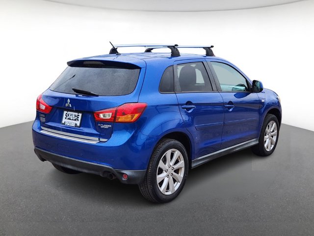 Vehicle image 3 of 22