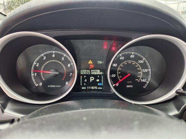 Vehicle image 11 of 22